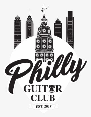 Next Philly Guitar Club Jam Is Saturday, January 27, - Beverly Hills Polo Club #8536977