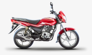 Buy New New Bajaj Platina 100 Comfortec Which Is One - Bajaj Platina 110 Cc #8536980