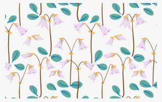 Lisa Edoff Design #8536982