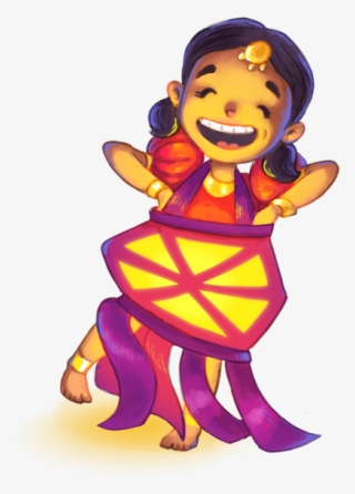 Dilwali Diwali Stickers By Mech Mocha - Sticker Of Diwali #8537032