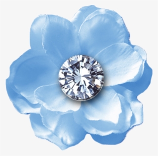 Diamond #8537075
