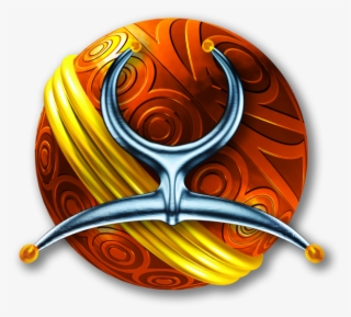 Sparkle Unleashed 4 - Android #8537077