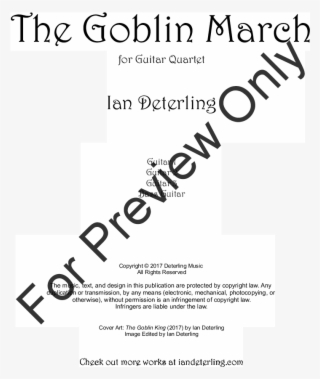 Product Thumbnail 2 - Mavsa Resort #8537110