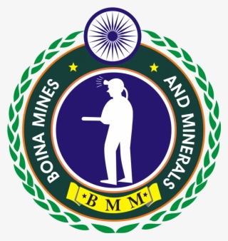 Nnn - Myanmar Institute Of Information Technology #8537153