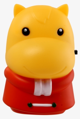 Led Special Lamps Special Led Light Lamps Online #8537262