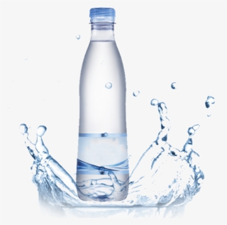 The Air Water Generators Are Mostly Popular In Africa, - Water Glass Vector Png #8537265