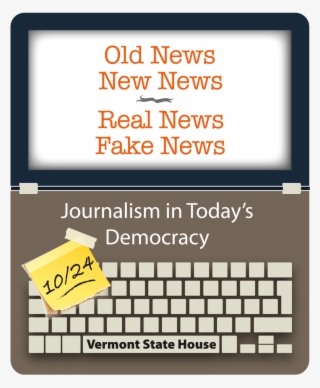 Image002 - Atajos De Teclado Photoshop Cc #8537293