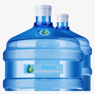 Copan Water #8537297