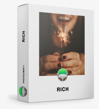 Photo Enhancement On Autopilot - Book Cover #8537409