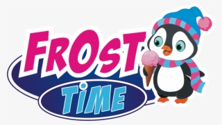 Fa- - Adã©lie Penguin #8537488