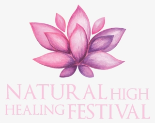 Club Campestre La Sabana #8537489