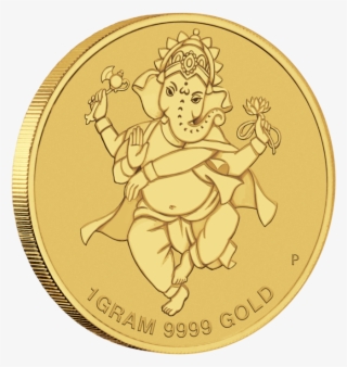 The Perth Mint & - The Perth Mint #8537516