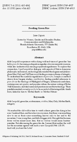 Pdf - Initial A: Gillion And His Companion Hertan Secretly #8537589