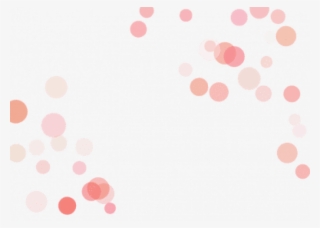 Free Png Bokeh Png - Bokeh Effect Transparent Png #8537663