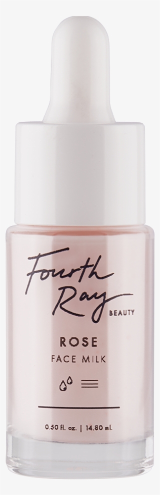 Fourthray Beauty X Colourpop - Cosmetics #8537666