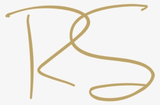 Ryan Smith Wedding Host & Dj #8537671