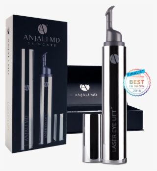 An Error Occurred - Eye #8537758