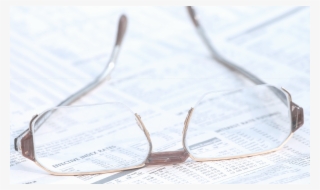 About-background - Still Life Photography #8537790