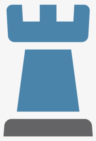 Wli Icon - Sign #8537803