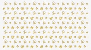 Hd Pattern Design - Camera Pattern Png #8537840