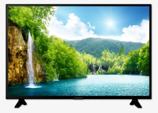 Desktop Nature Natural Tele - Nature Windows 10 Background #8537895