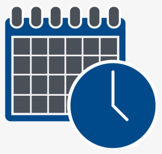 Term Life Insurance Reference Guide - Circle #8537939