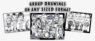 Jules Cartoonist - Cartoon #8537942