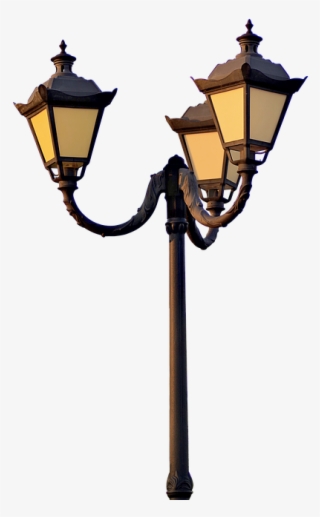 Lantern, Lamp, Isolated, Light, Design, Lighting - Harbor #8537947