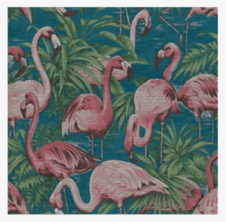 Wallpaper Flamingo - Arte Flamingo #8537997