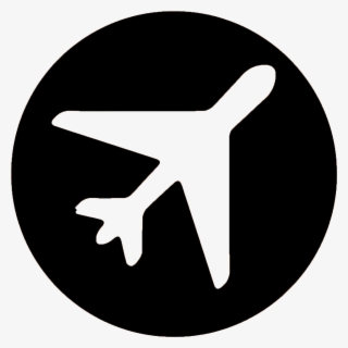 Insurance - Zazzle Logo #8538028