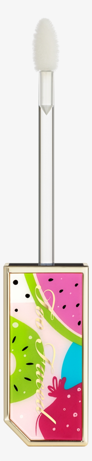 Juicy - Fruit #8538077