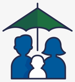 Life Insurance #8538079