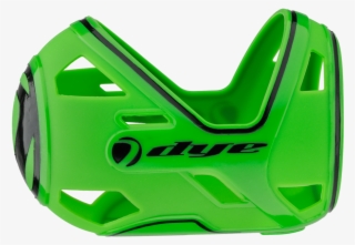 Flex Tankcover Lime Rpbqzanuvl2t - Bottle #8538107