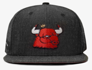 Jc Rivera Brandon Breaux - Baseball Cap #8538138