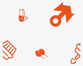 Pixbot › Pattern Design #8538144