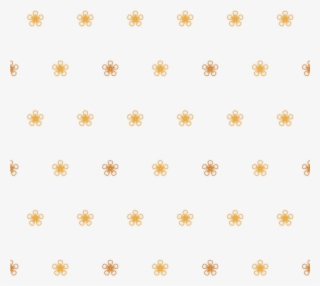 Pixbot › Pattern Design - Sunflower #8538153