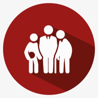 Insurance - Life - Gloucester Road Tube Station #8538154