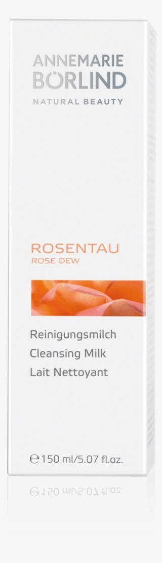 Fancybox - Annemarie Börlind #8538224