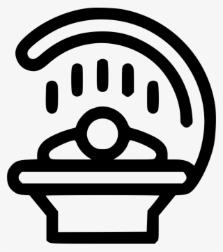 Png File - Solarium Png #8538247