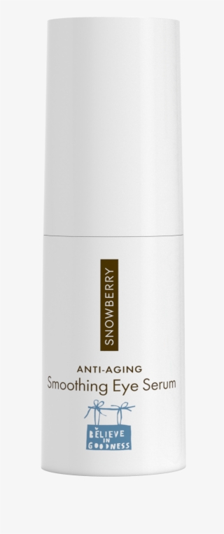 Smoothing Eye Serum - Perfume #8538254