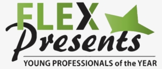 Flex Presents Is An Annual Event That Celebrates The - Itc Kebon Kalapa #8538296