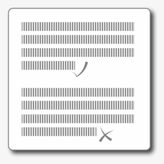Proofreading-editing #8538302