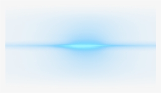 Free Png Download Real Editors Lens Flare Png Images - Lens Flare Flat Png #8538303