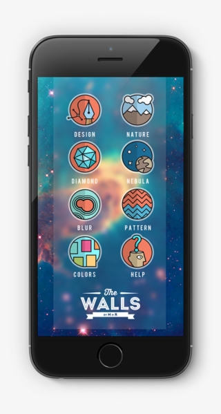 Sign Up To Join The Conversation - Smartphone #8538407