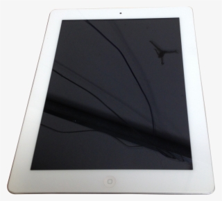 12 X Working Ipads And Tablets Deal - Led-backlit Lcd Display #8538408