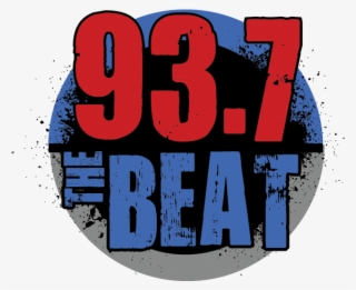 7 The Beat Houston - 104.5 The Beat #8538448