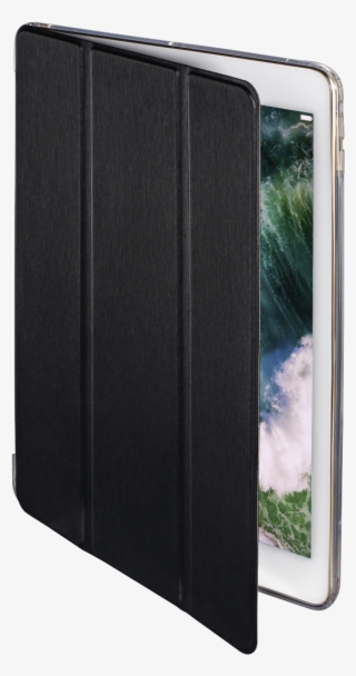 "fold Gel" Tablet Case For Apple Ipad Pro - Hülle Für Ipad 2018 #8538459