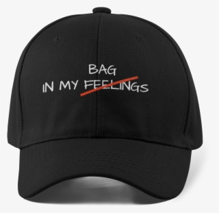 Hats - Baseball Cap #8538505