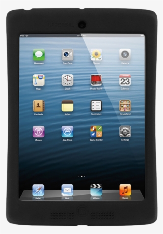 Grand Teton National Park, Mount Moran #8538589