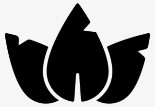 Png File Svg - Emblem #8538616
